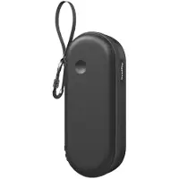 SmallRig Estojo Para Câmera 5992