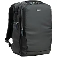 Think Tank Bolsa Para Câmera Airport Essentials