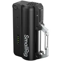 SmallRig Carregador De Câmera Fotográfica 6091