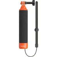 SmallRig Punho Da Câmera 6152