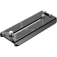 SmallRig Placa De Montagem 6318