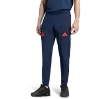 Adidas Calças Tiro de Viagem do FC Bayern München