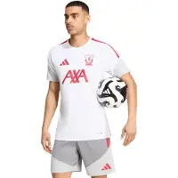 Adidas Camisola de Treino Liverpool FC 26/27 Cup Tiro
