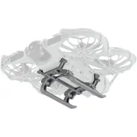 SmallRig Acessório De Drone 5930