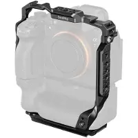 SmallRig Gaiola Da Câmera 6114