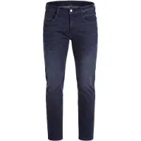 Replay Jeans M914.000.41a781