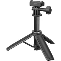SmallRig Pau De Selfie 6149