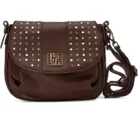 Refresh Bolsa 183455