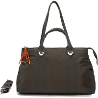 Refresh Bolsa De Ombro 183452