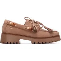 Refresh Mocassins 17602901