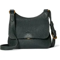 Timberland Bolsa Tiracolo Tuckerman Leather