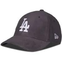 New Era Boné Mlb 60960276 9forty Mc La Dodgers