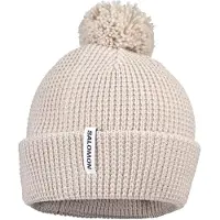 Salomon Gorro Pompom