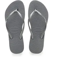 Havaianas Chinelos Slim