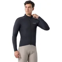 Castelli Casaco Sweetspot
