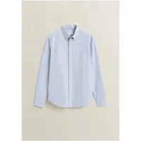 Gant Camisa De Manga Comprida 3263005