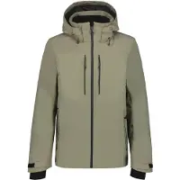 Icepeak Casaco Faulkton