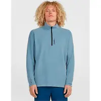 O'Neill Pullover desportivo azul