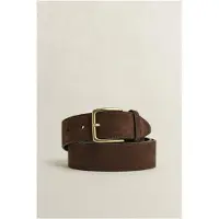 Gant Cinto 9940006