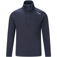 Regatta Casaco Polar Com Meio Fecho Yonder Ii