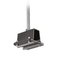 Manfrotto Ligação Ff3214a