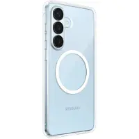Belkin Capa De Telefone Msb013hqcl Samsung Galaxy S26+