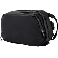 WANDRD Mala De Viagem L 135474 Tech
