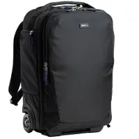 Think Tank Bolsa Para Câmera Airport Essentials Rolling