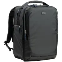 Think Tank Bolsa Para Câmera Airport Commuter