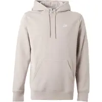 Nike Sweatshirt 'CLUB' areia