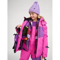 Reima Parka Jatuni