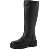 Tamaris Bota preto