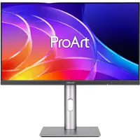 Asus Monitor Gaming Pa249cgv Proart 24´´ Fhd Ips Led 100hz