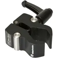 Manfrotto Super Braçadeira 386b-1