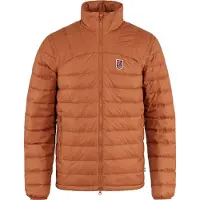 Fjällräven Casaco De Penas Expedition Pack