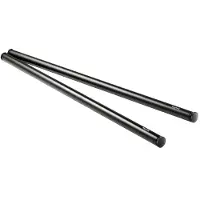 SmallRig Haste De Fixação M12 1054 40 Cm 2 Unidades