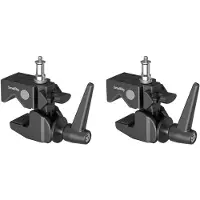 SmallRig Kit De Grampos Em Forma De Caranguejo 5318