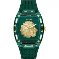 GUESS Relógio Phoenix 41.50mm 5atm Quartz/analogical