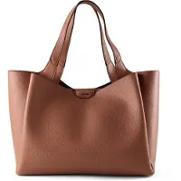 DKNY Bolsa Tote Willa