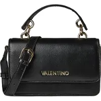 Valentino Malas de tiracolo 'ROSSY' preto