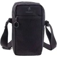 VOGART Bolsa Tiracolo Boreal