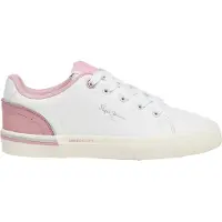 Pepe Jeans Tênis Kenton Pure