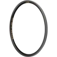 B+W Filtro De Câmera Black Mist 1/8 Mrc Nano 77 1108737