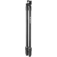 Manfrotto Tripé Gim Pod Mvgbf-cfsskit