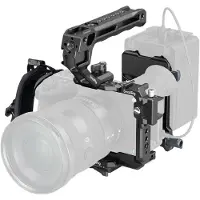 SmallRig Gaiola Para Câmera 5590