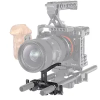 SmallRig Suporte De Lente Bsl2680