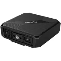 SmallRig Transmissor De Suporte De Câmera 5566