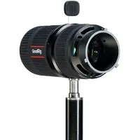 SmallRig 4939 Sp-mini Foco