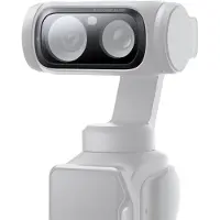 Insta360 Filtro De Câmera De Ação Black Mist Filter