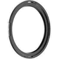 Polar Pro Base Roscada Para Filtro Helix Defender 95 Mm